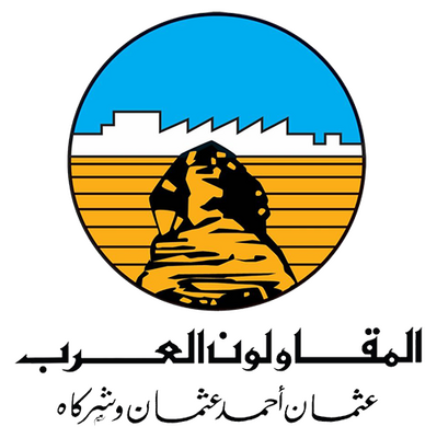 MKA